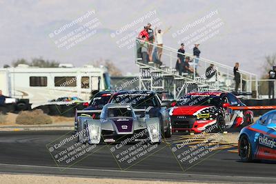 media/Nov-23-2024-Nasa (Sat) [[59fad93144]]/Race Group A/Race Set 1/